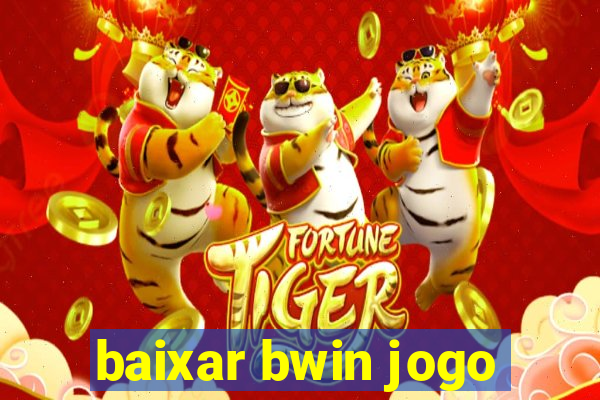 baixar bwin jogo